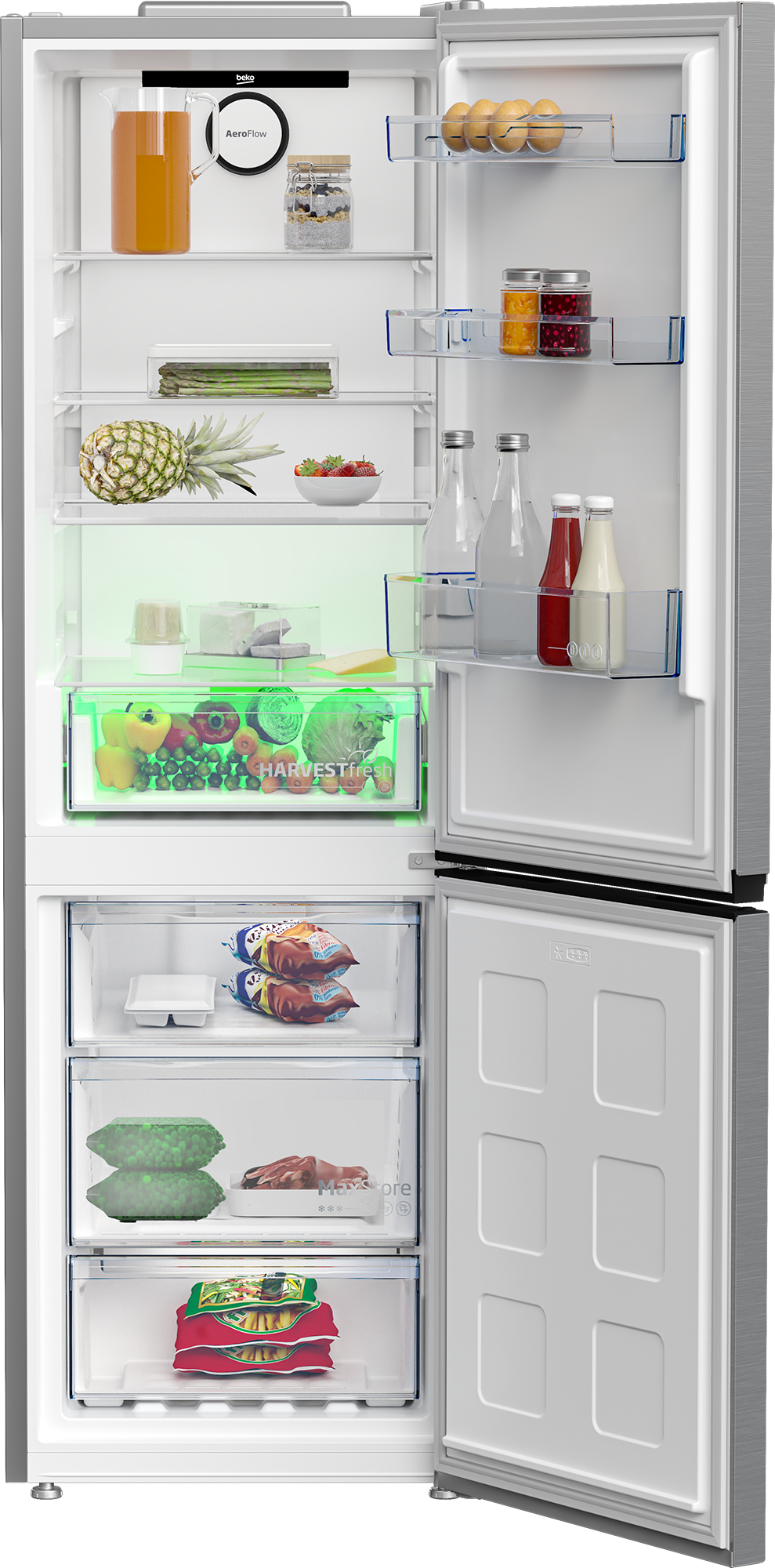 Product Thumb Image